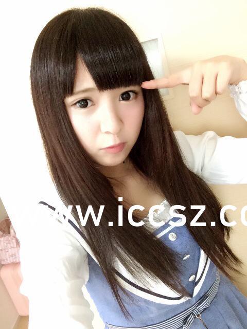 反差cp吃瓜黑料是什么,揭秘娱乐圈的暗流涌动